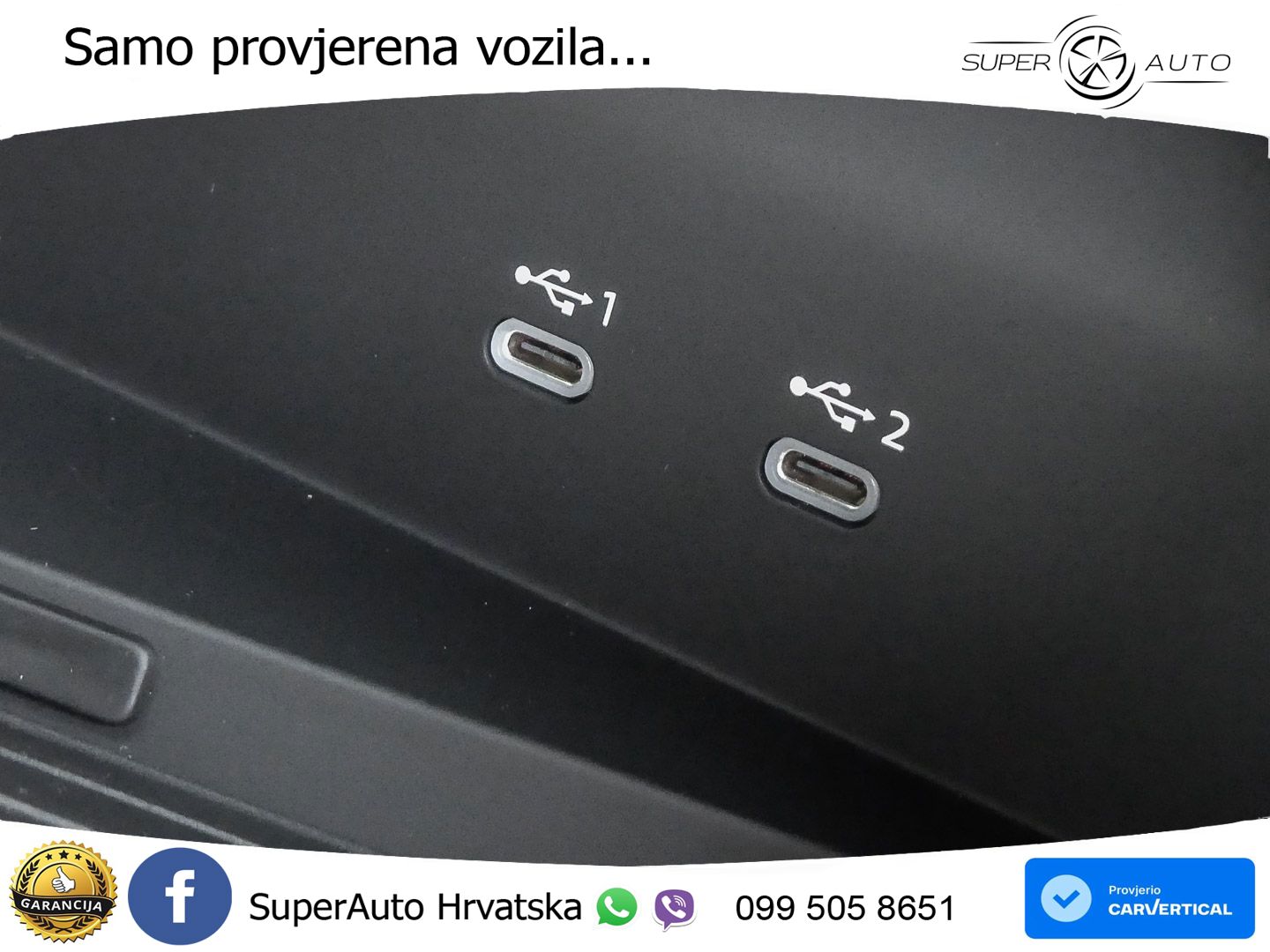 Audi A3 35 TFSI (150 KS) S tronic S line LED+GR SJED+ACC