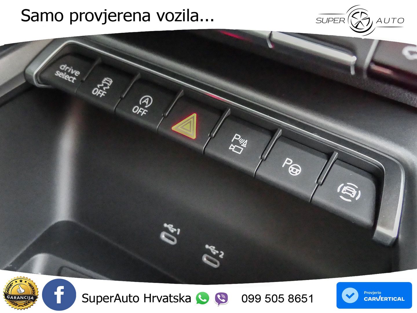 Audi A3 35 TFSI (150 KS) S tronic S line LED+GR SJED+ACC