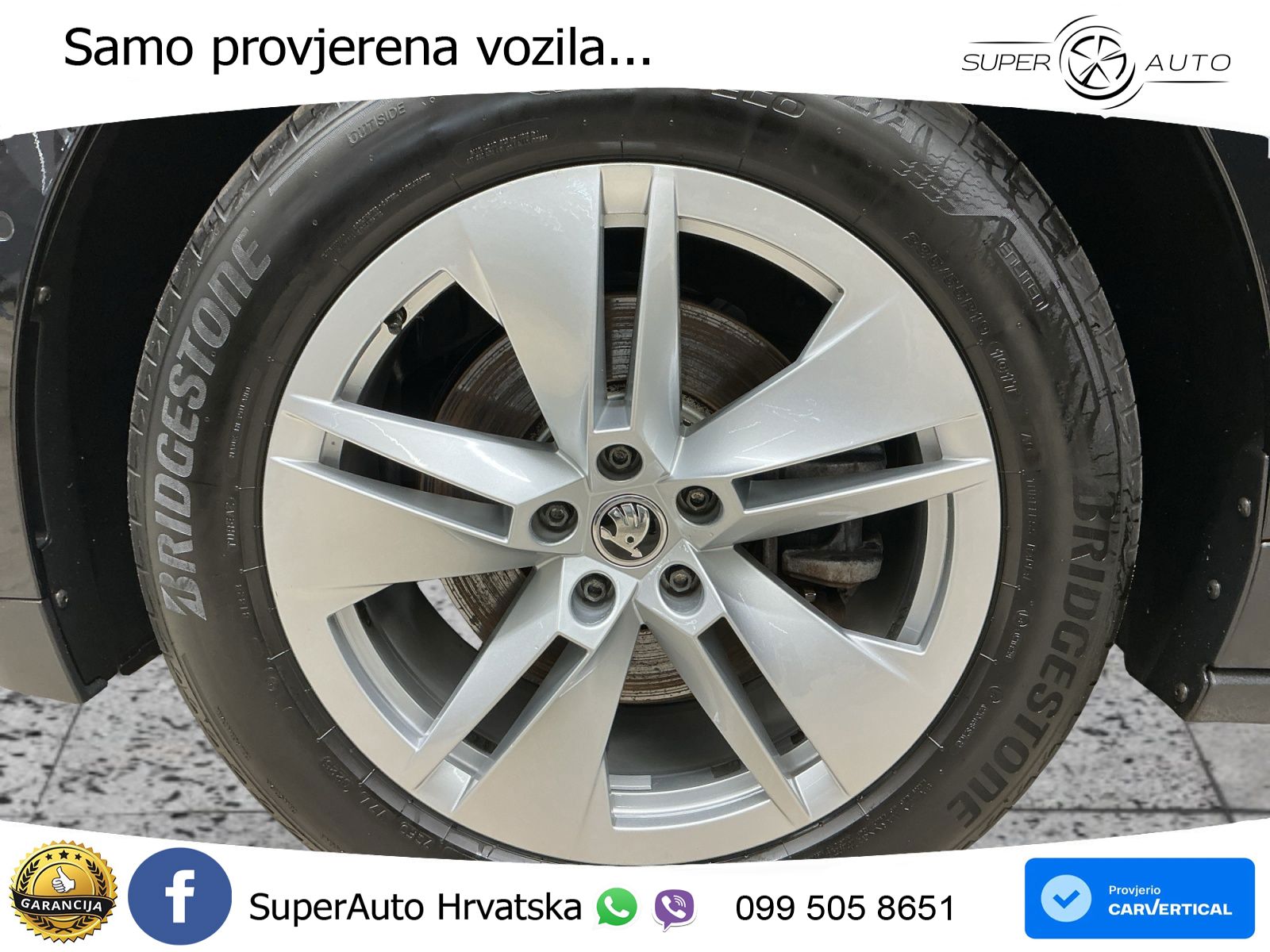 Škoda Enyaq iV 80 82 kWh (204 KS) Loft LED+GR SJED+ACC