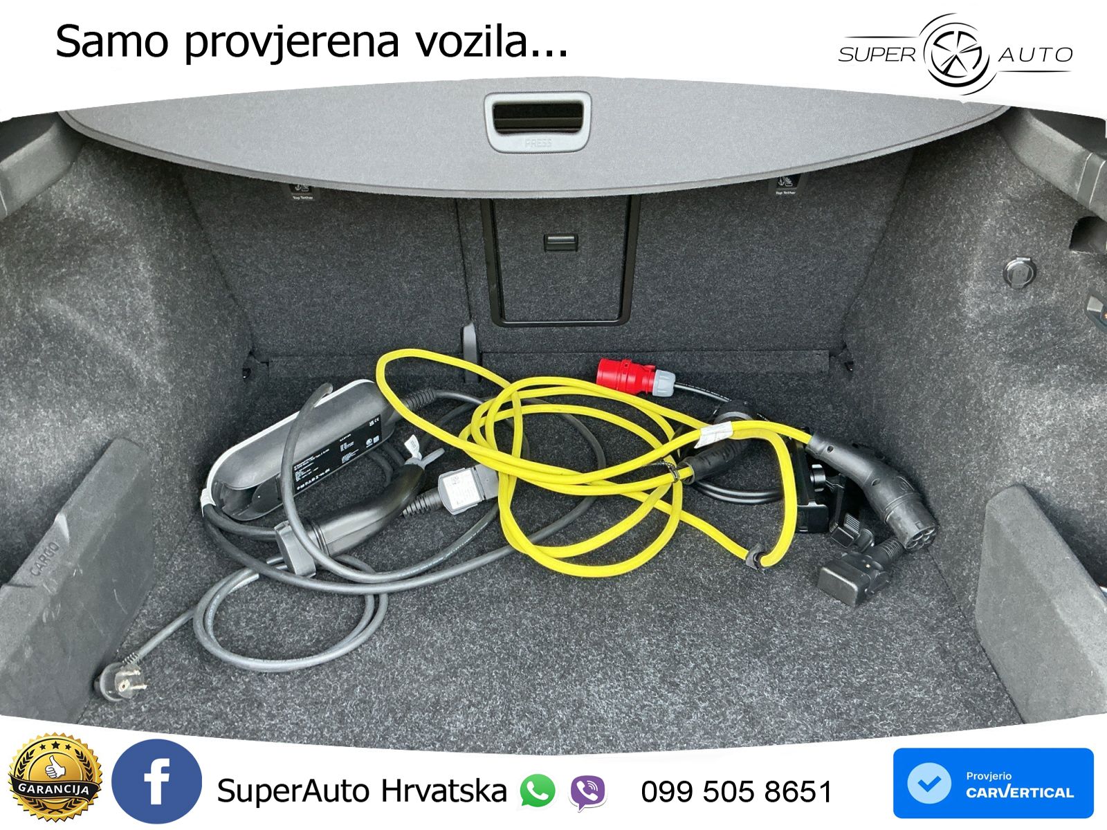 Škoda Enyaq iV 80 82 kWh (204 KS) Loft LED+GR SJED+ACC