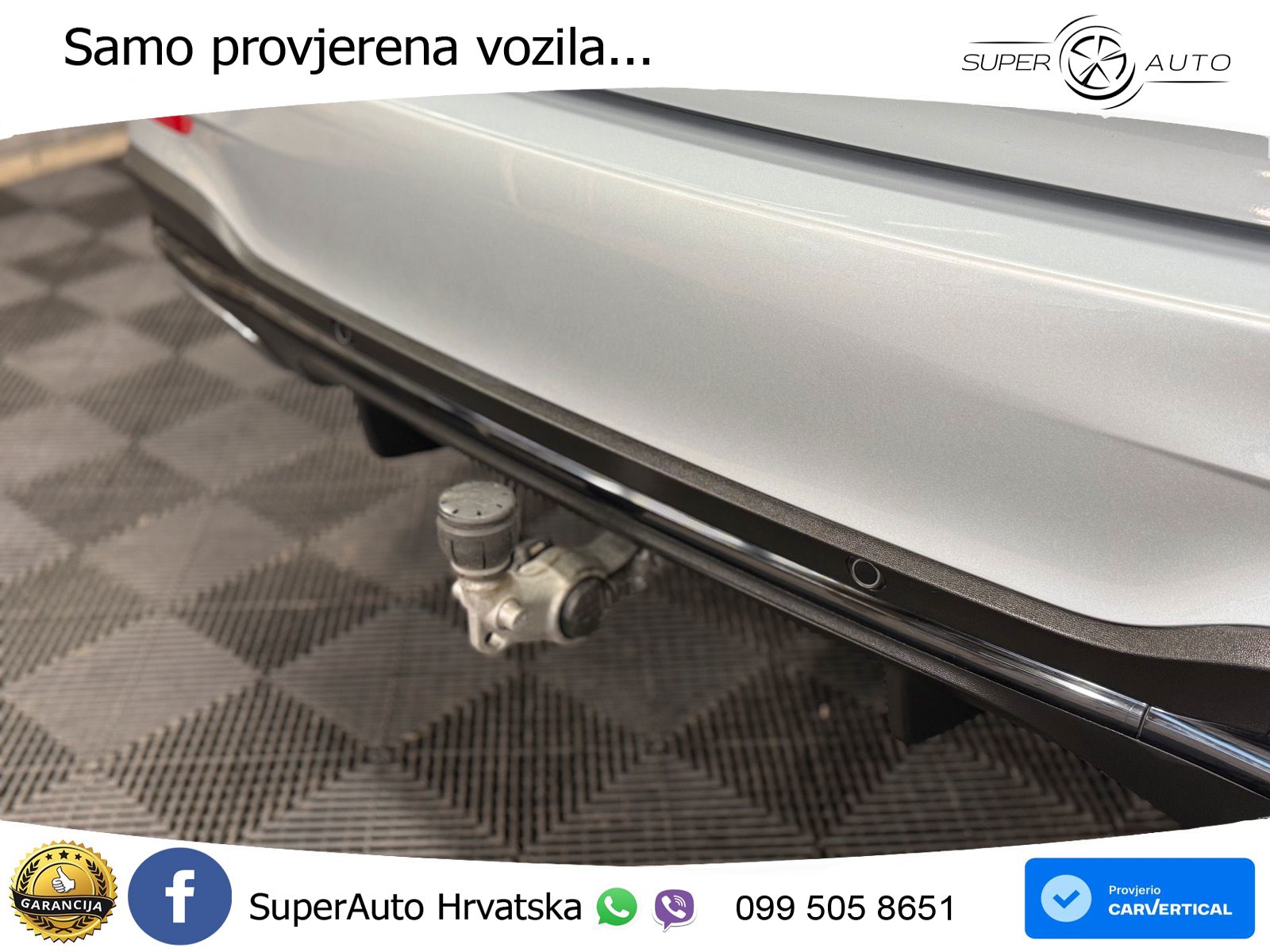 Mercedes GLC 220d (194 KS) 4MATIC G-TRONIC AMG