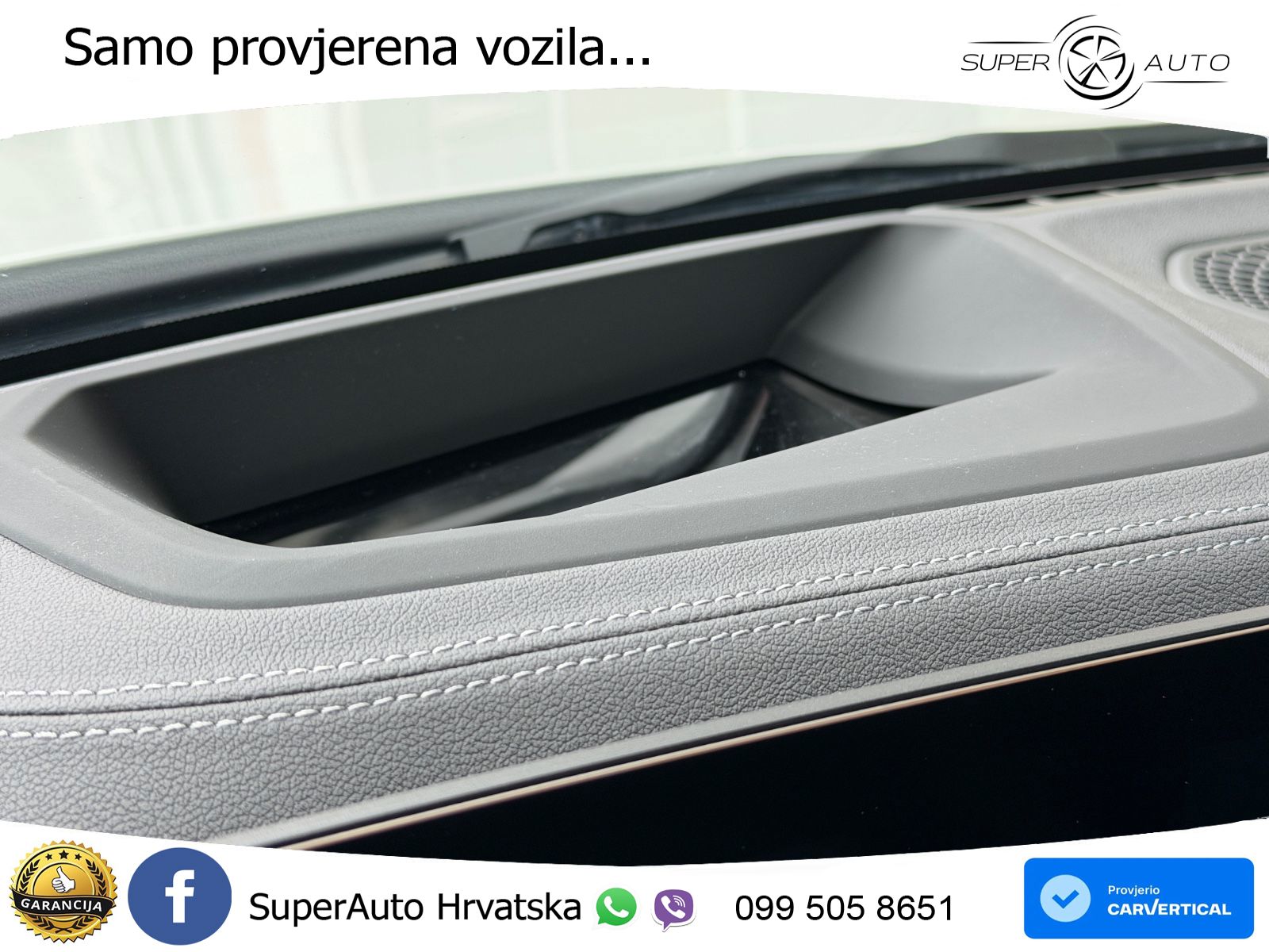 BMW 320d (190 KS) xDrive Steptronic LED+GR SJED+ACC