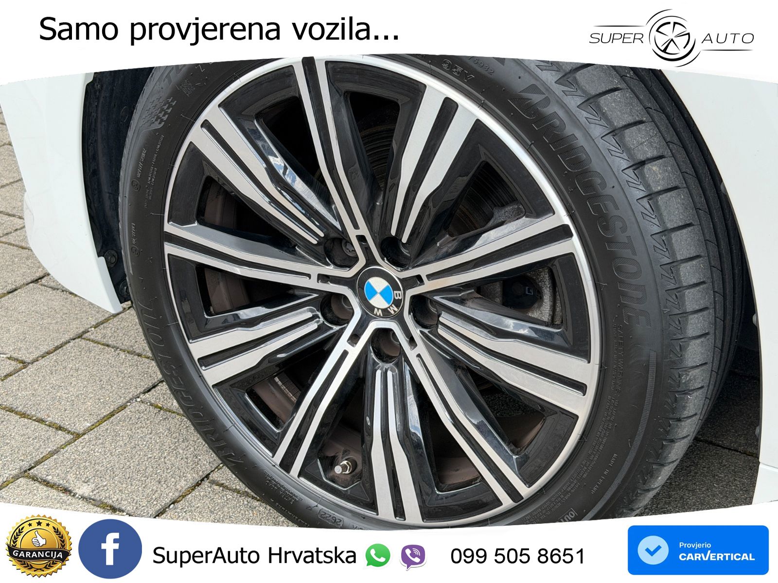 BMW 320d (190 KS) xDrive Steptronic LED+GR SJED+ACC