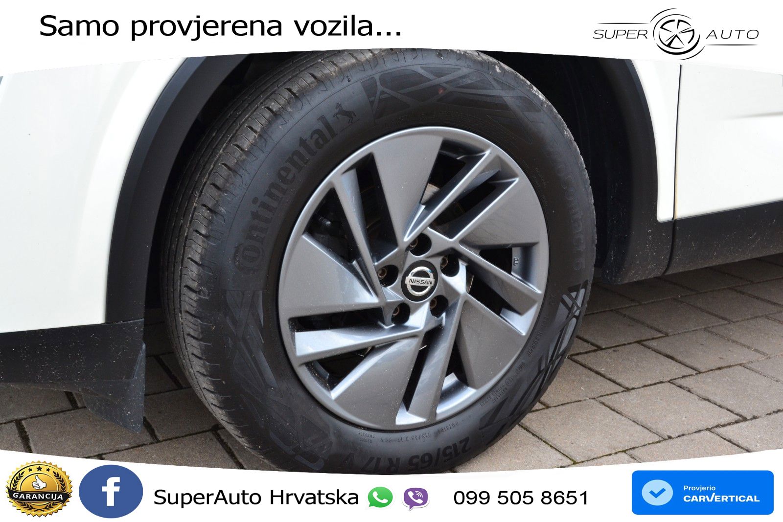 Nissan Qashqai 1.3 DIG-T (140 KS) Acenta LED+ACC
