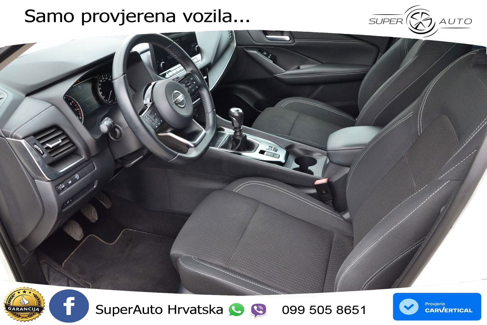 Nissan Qashqai 1.3 DIG-T (140 KS) Acenta LED+ACC