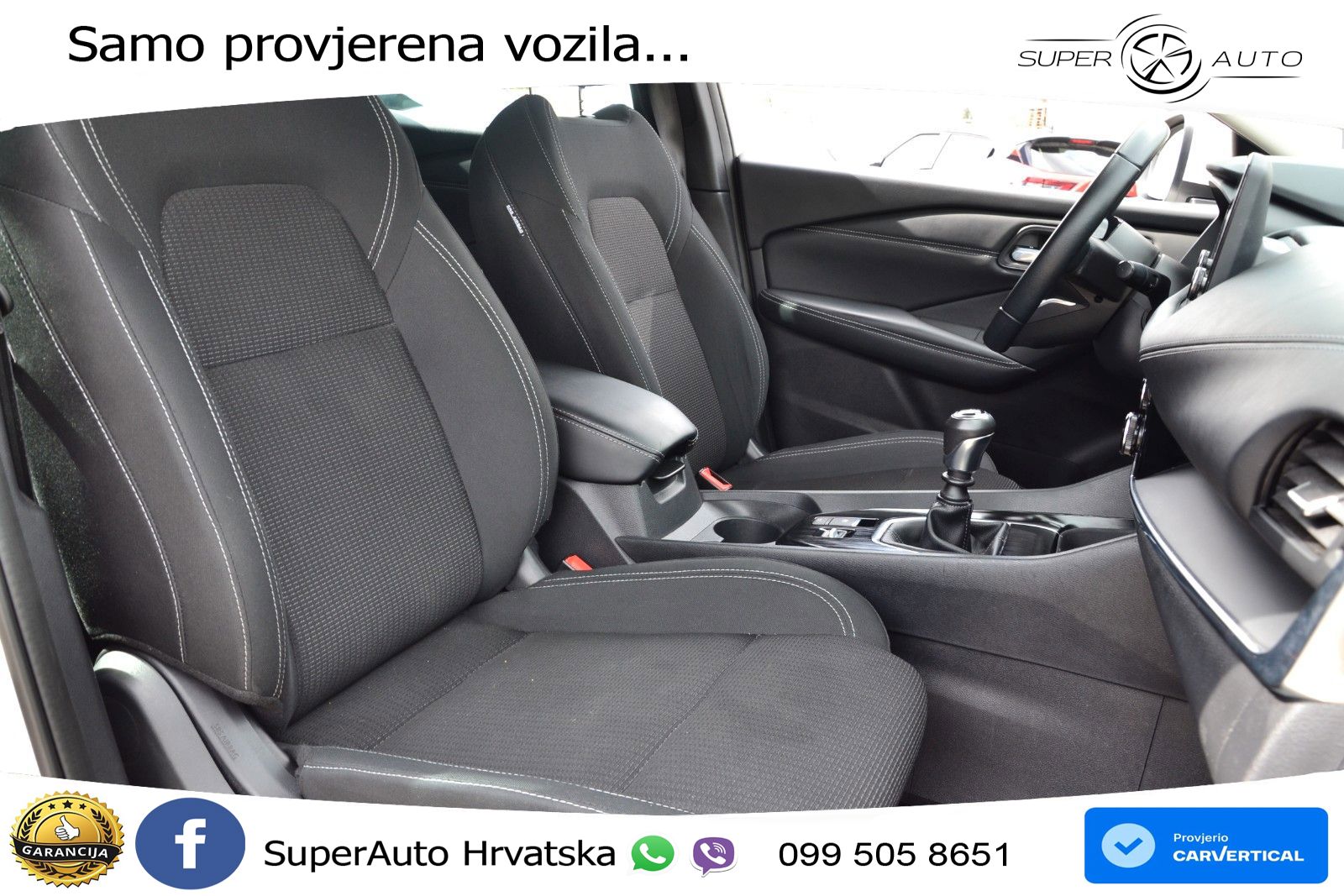 Nissan Qashqai 1.3 DIG-T (140 KS) Acenta LED+ACC