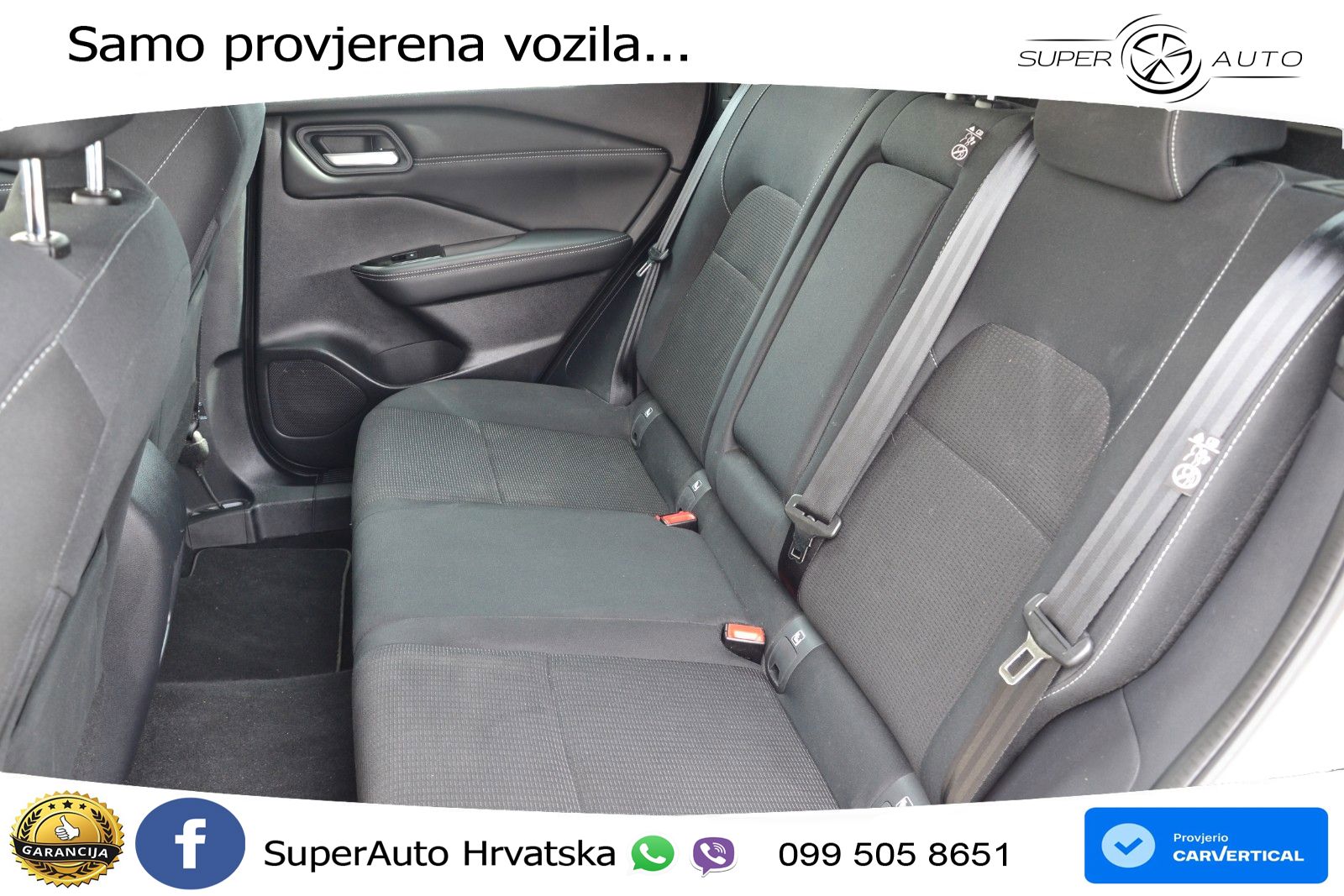 Nissan Qashqai 1.3 DIG-T (140 KS) Acenta LED+ACC