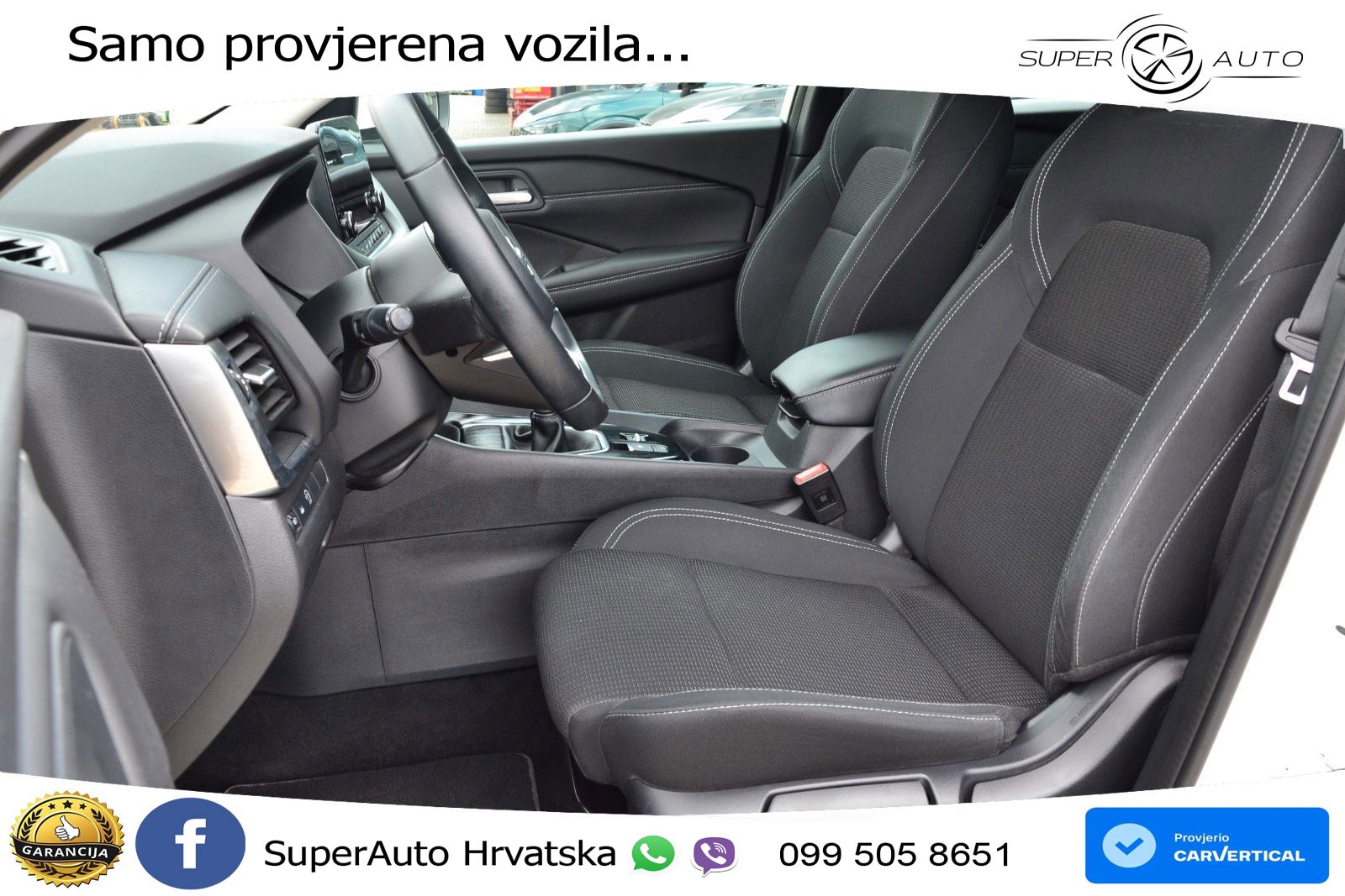 Nissan Qashqai 1.3 DIG-T (140 KS) Acenta LED+ACC