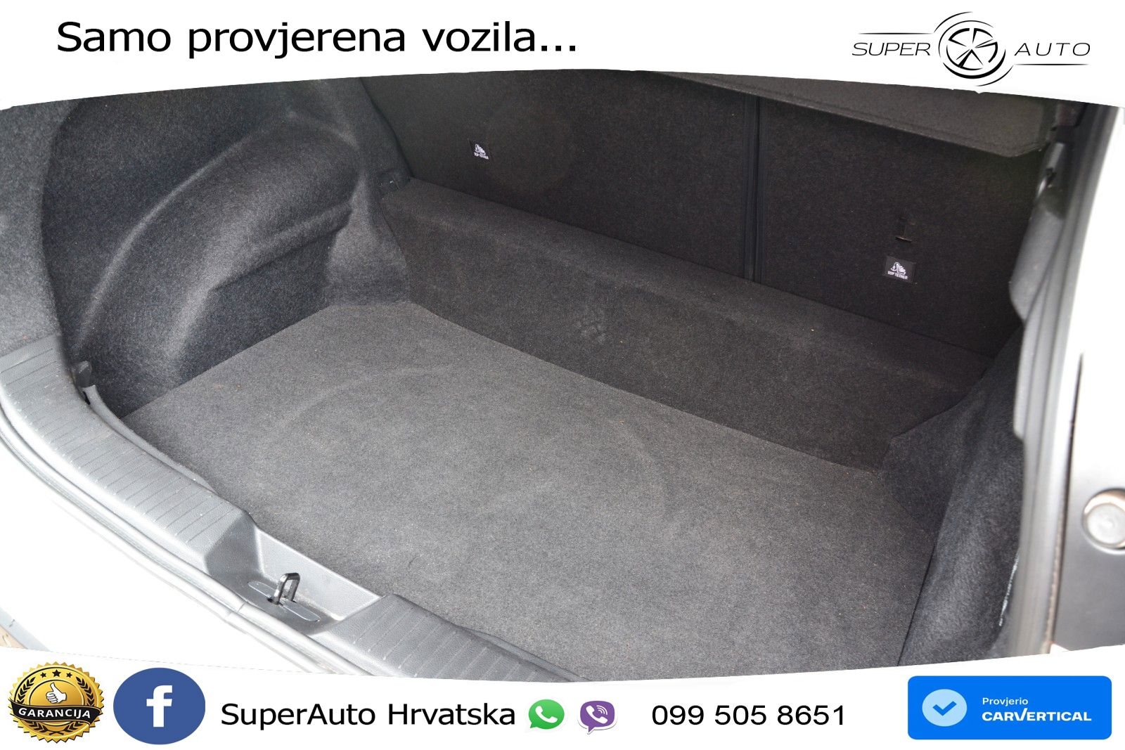 Nissan Qashqai 1.3 DIG-T (140 KS) Acenta LED+ACC