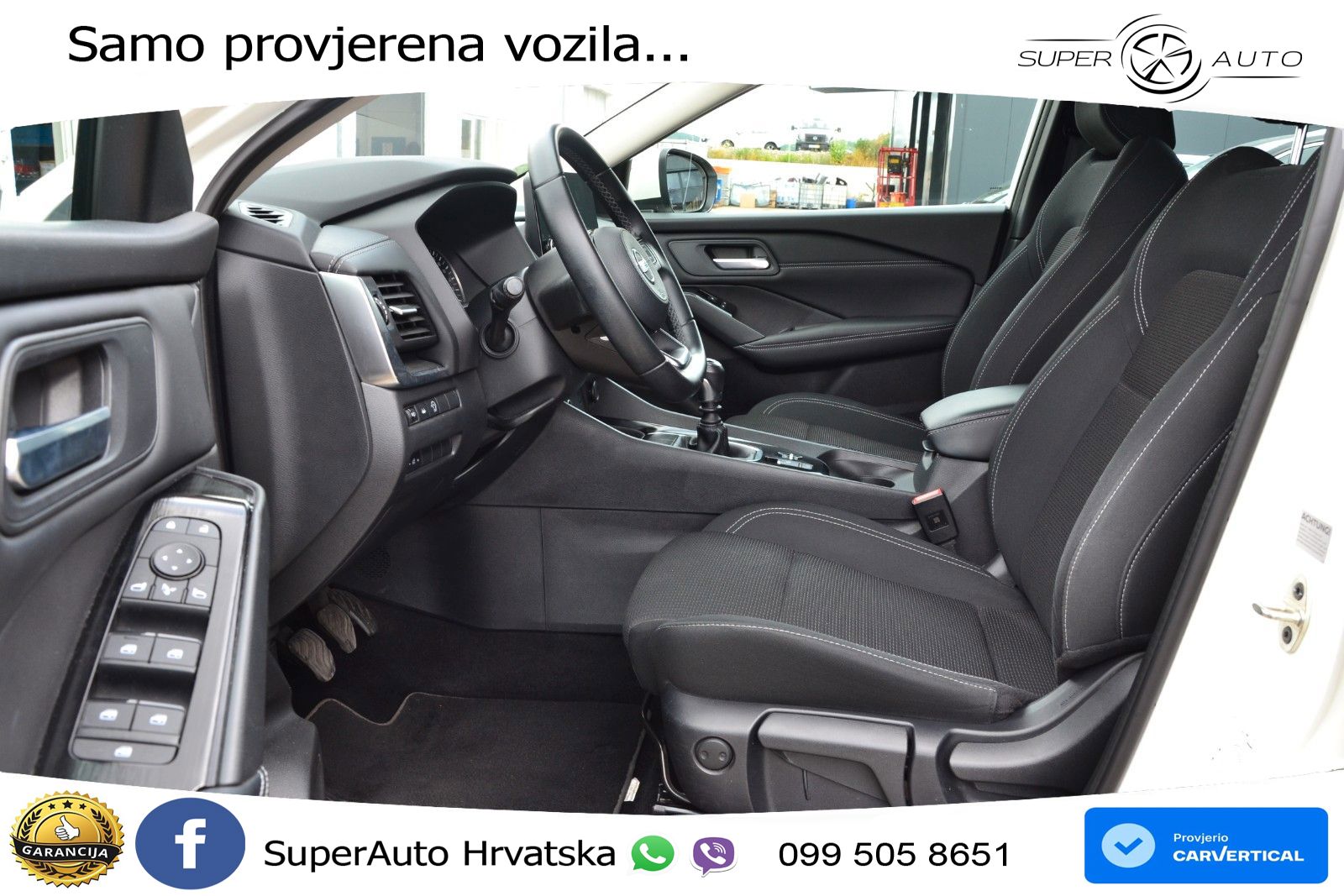 Nissan Qashqai 1.3 DIG-T (140 KS) Acenta LED+ACC