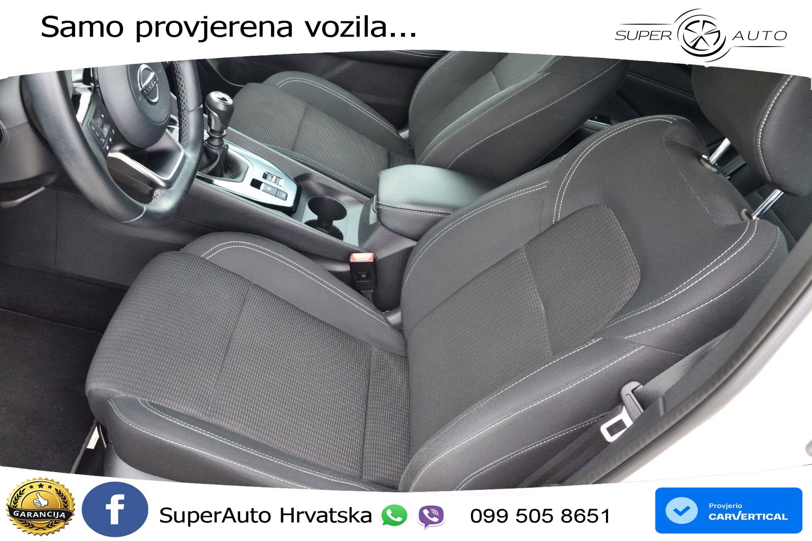 Nissan Qashqai 1.3 DIG-T (140 KS) Acenta LED+ACC