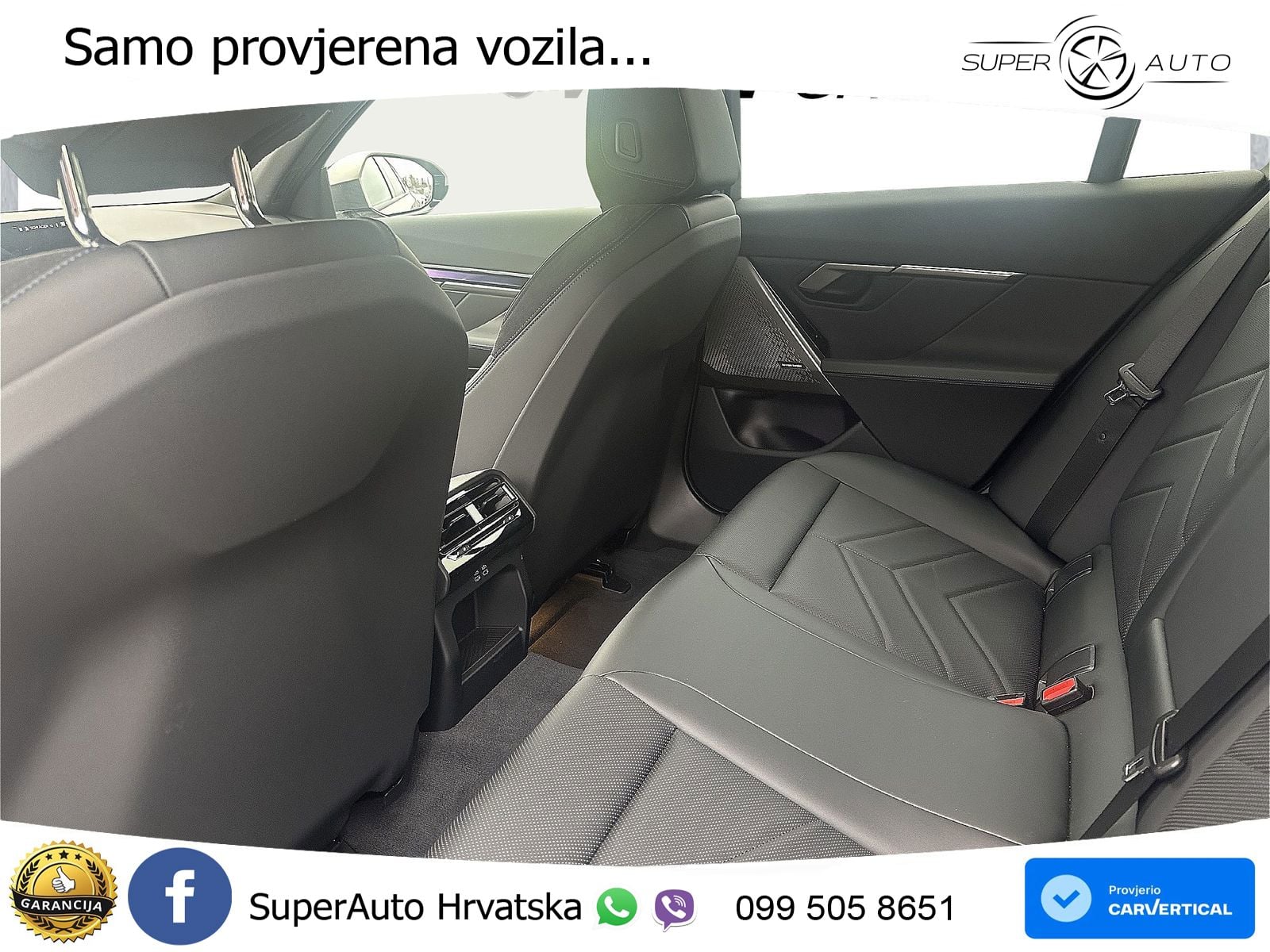 BMW 520d Touring (197 KS) Steptronic M Sport LED+GR SJED+ACC