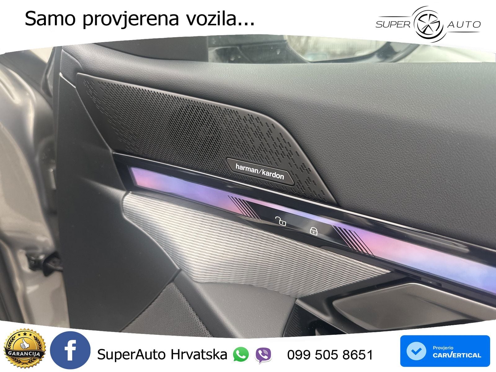BMW 520d Touring (197 KS) Steptronic M Sport LED+GR SJED+ACC