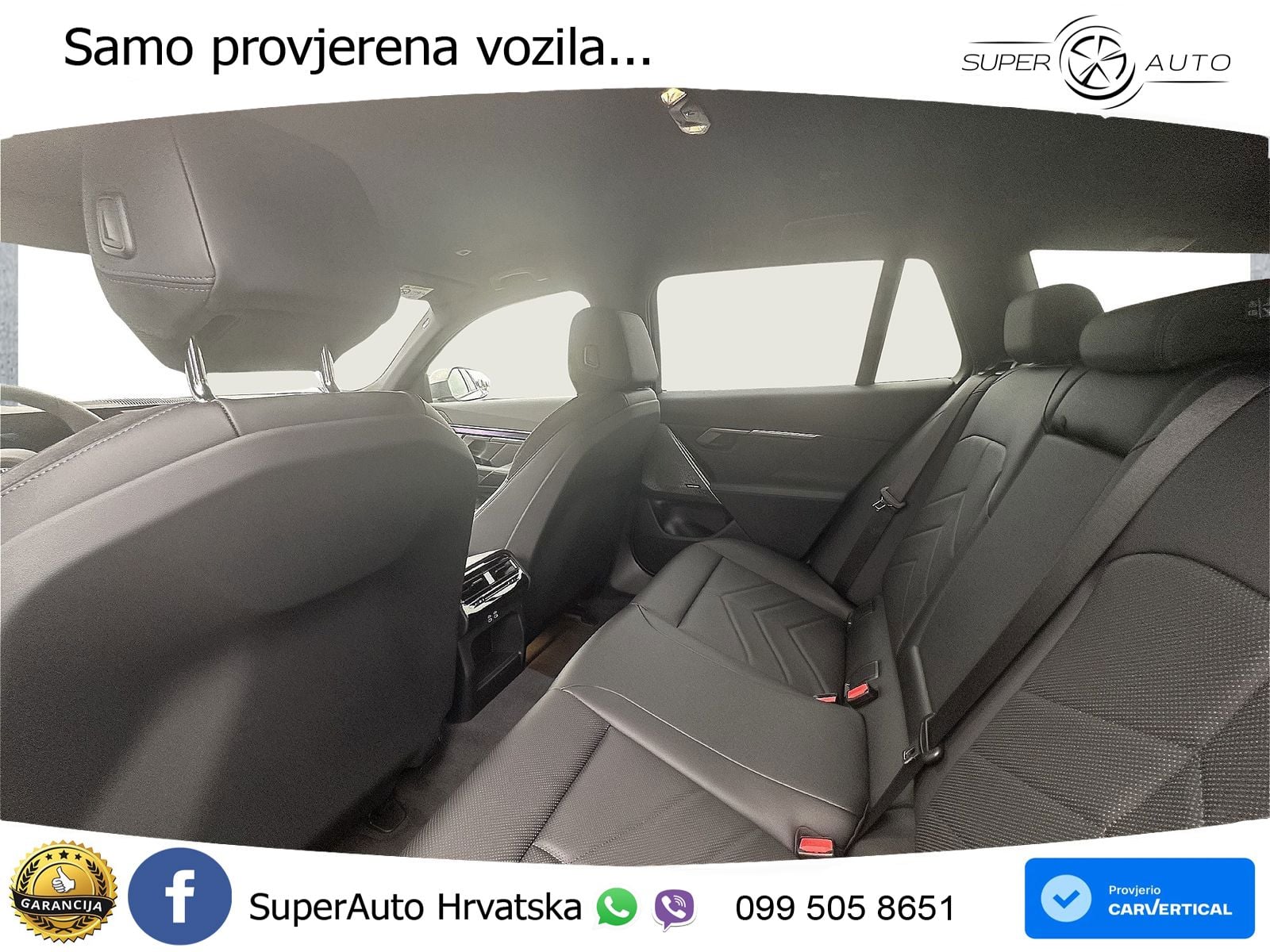 BMW 520d Touring (197 KS) Steptronic M Sport LED+GR SJED+ACC