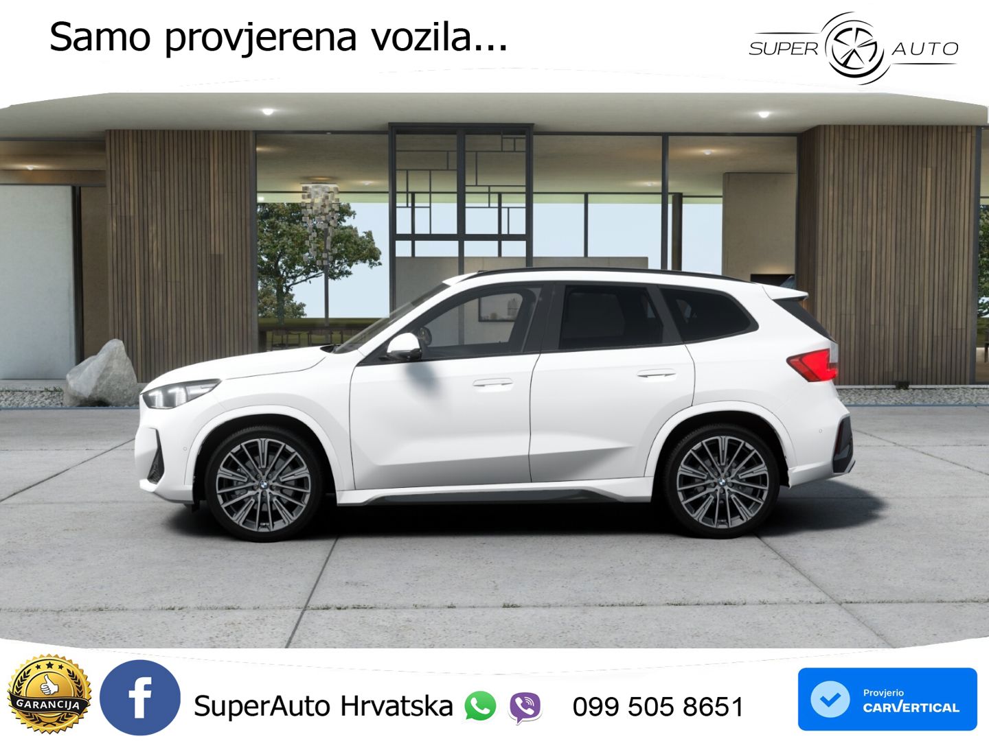 BMW X1 20i (170 KS) sDrive Steptronic LED+GR SJED+ACC