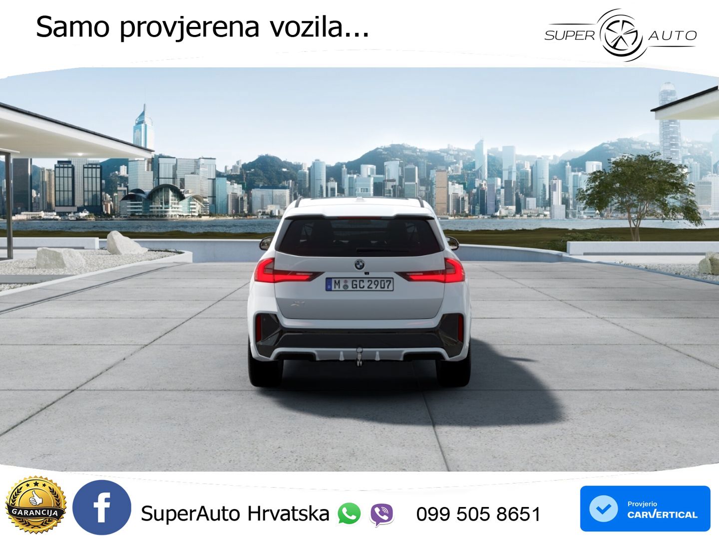 BMW X1 20i (170 KS) sDrive Steptronic LED+GR SJED+ACC