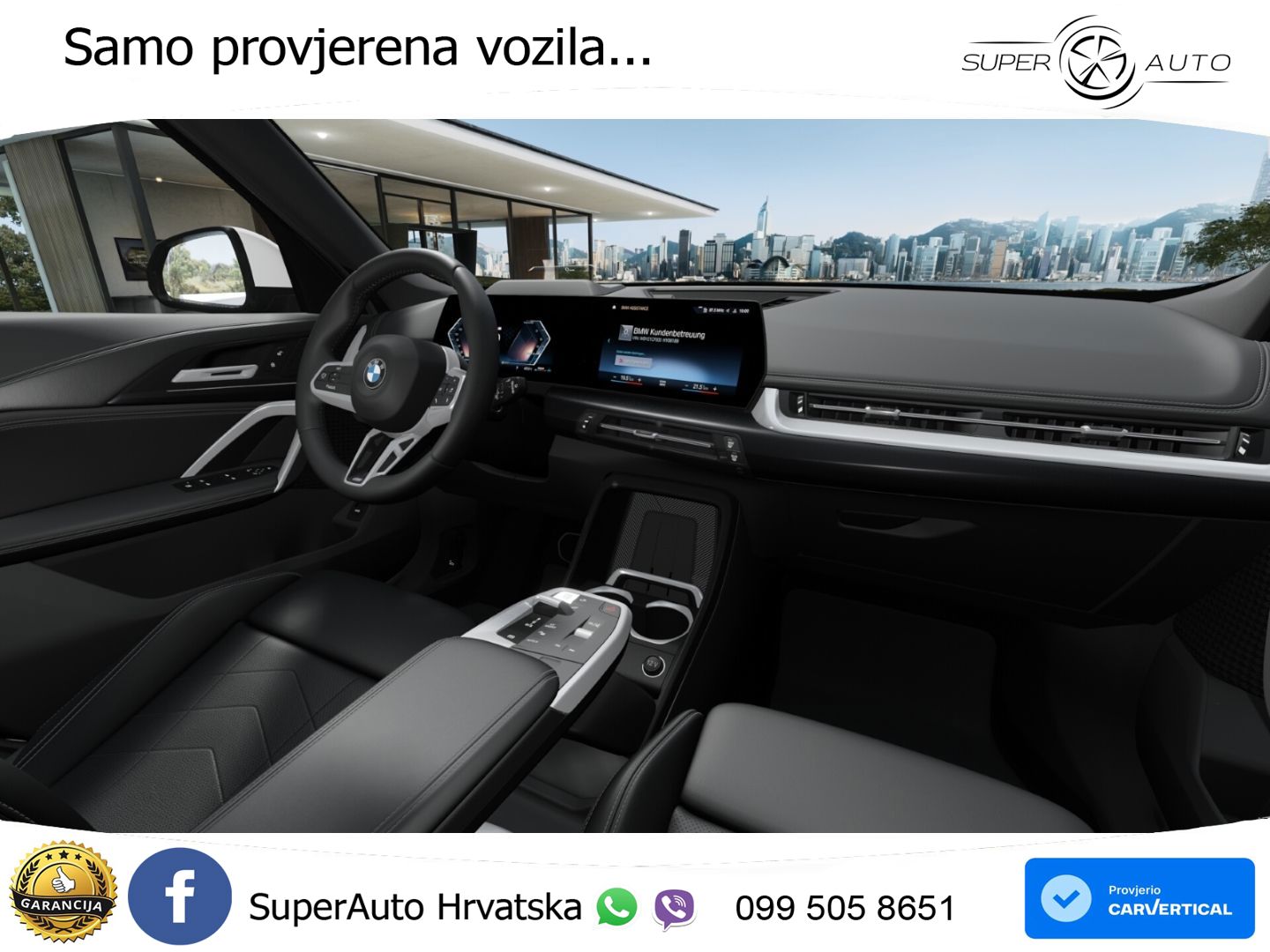 BMW X1 20i (170 KS) sDrive Steptronic LED+GR SJED+ACC