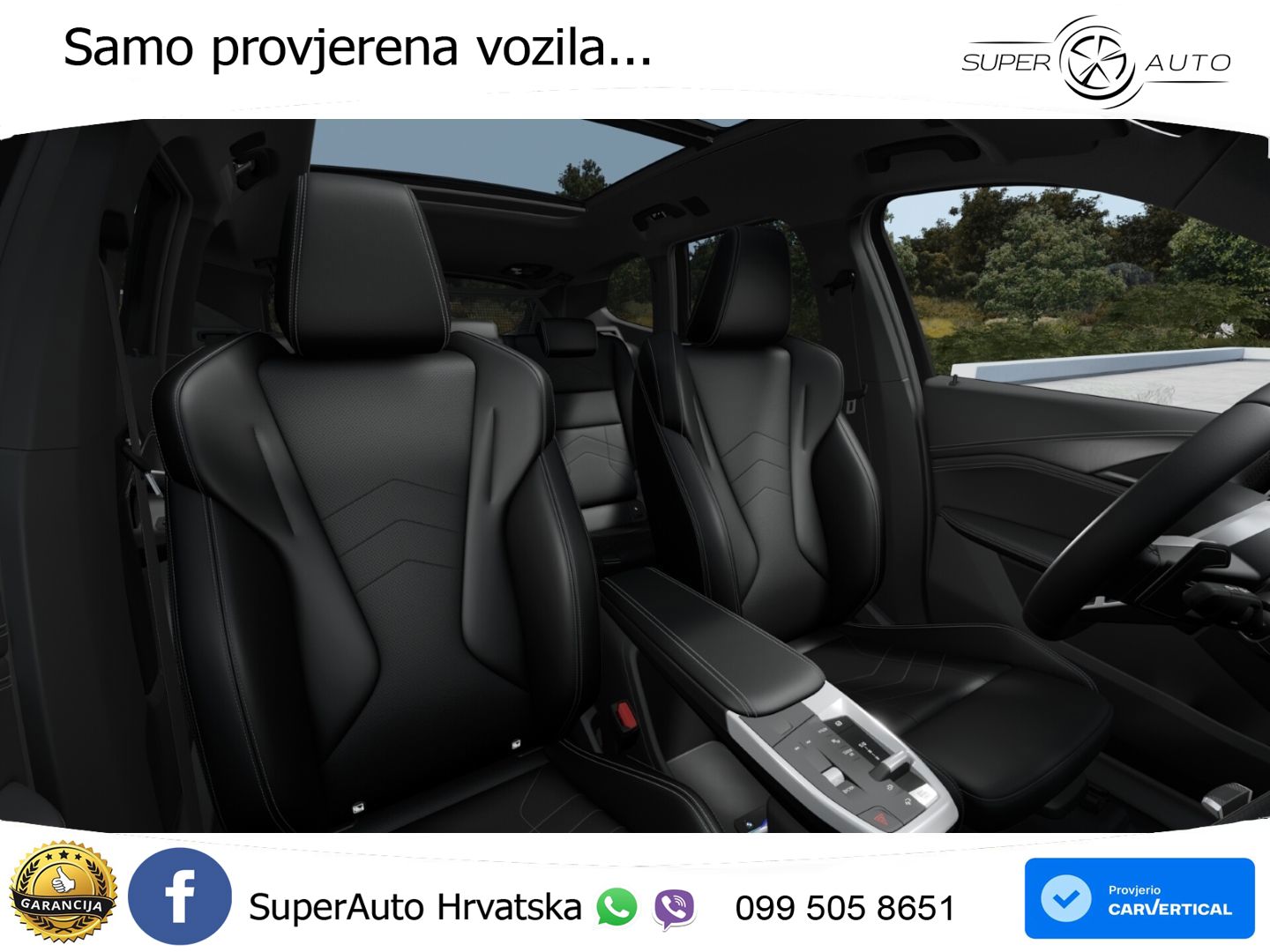 BMW X1 20i (170 KS) sDrive Steptronic LED+GR SJED+ACC