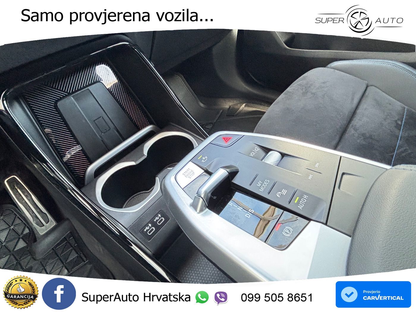 BMW X1 25e (245 KS) xDrive Steptronic LED+GR SJED+ACC