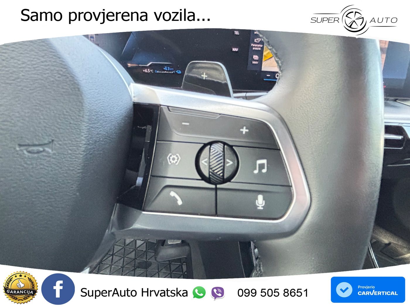 BMW X1 25e (245 KS) xDrive Steptronic LED+GR SJED+ACC