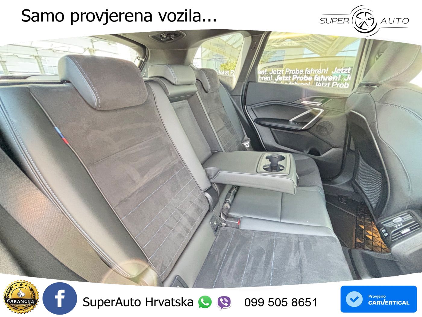 BMW X1 25e (245 KS) xDrive Steptronic LED+GR SJED+ACC