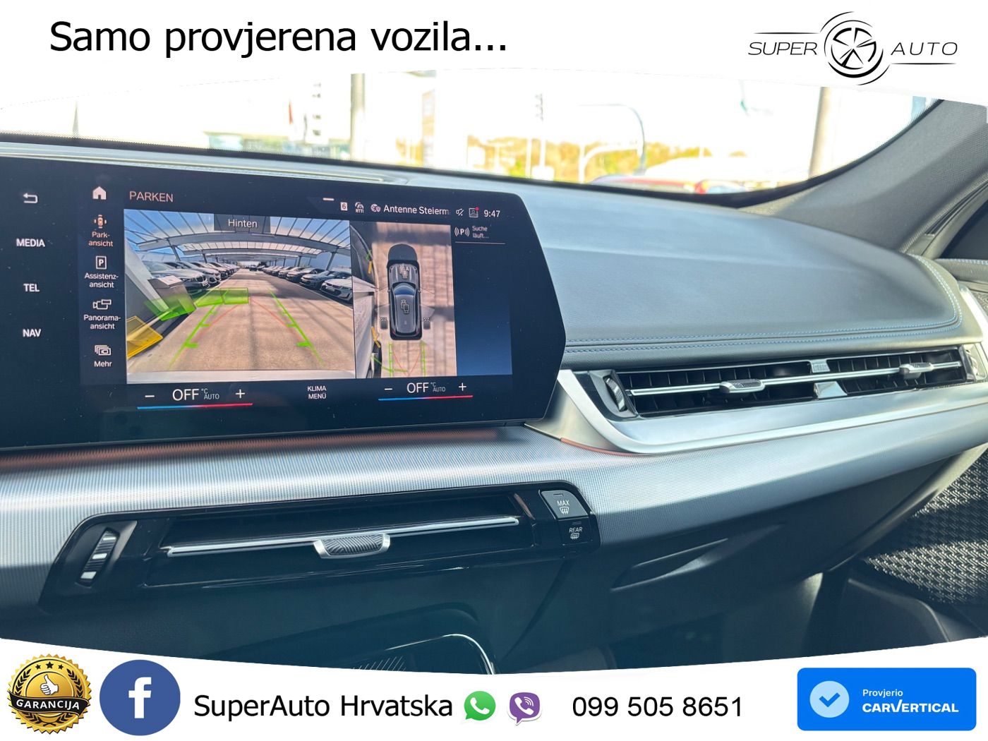 BMW X1 25e (245 KS) xDrive Steptronic LED+GR SJED+ACC