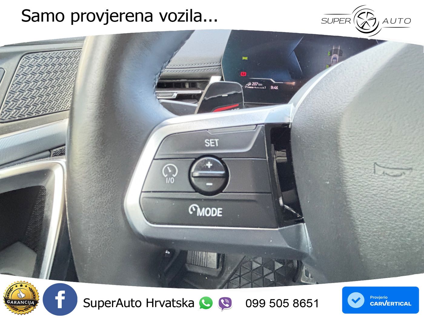 BMW X1 25e (245 KS) xDrive Steptronic LED+GR SJED+ACC