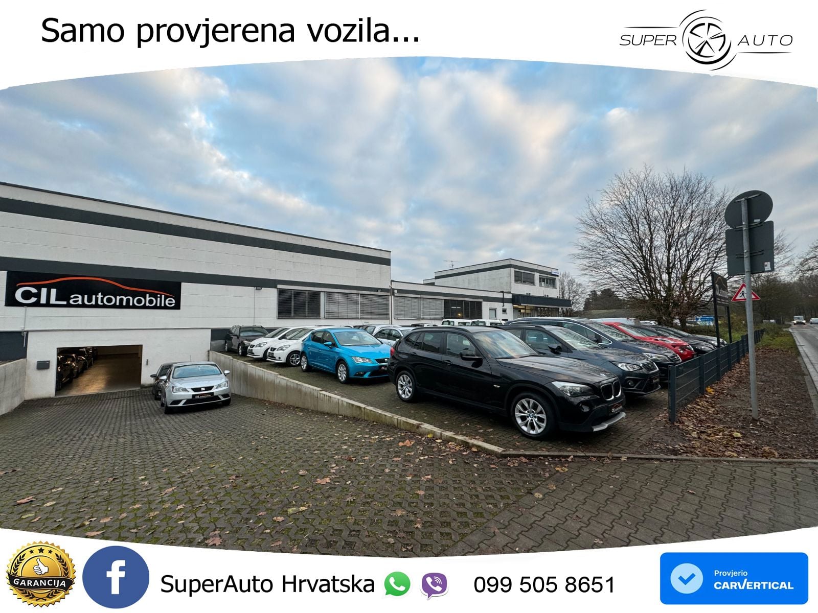 Audi RS6 Avant 4.0 TFSI V8 (600 KS) quattro Tiptronic LED+GR SJED+ACC