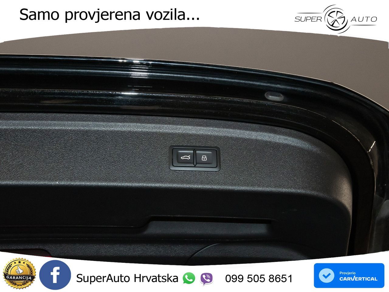 Audi A3 35 TDI (150 KS) S tronic S line LED+GR SJED+ACC