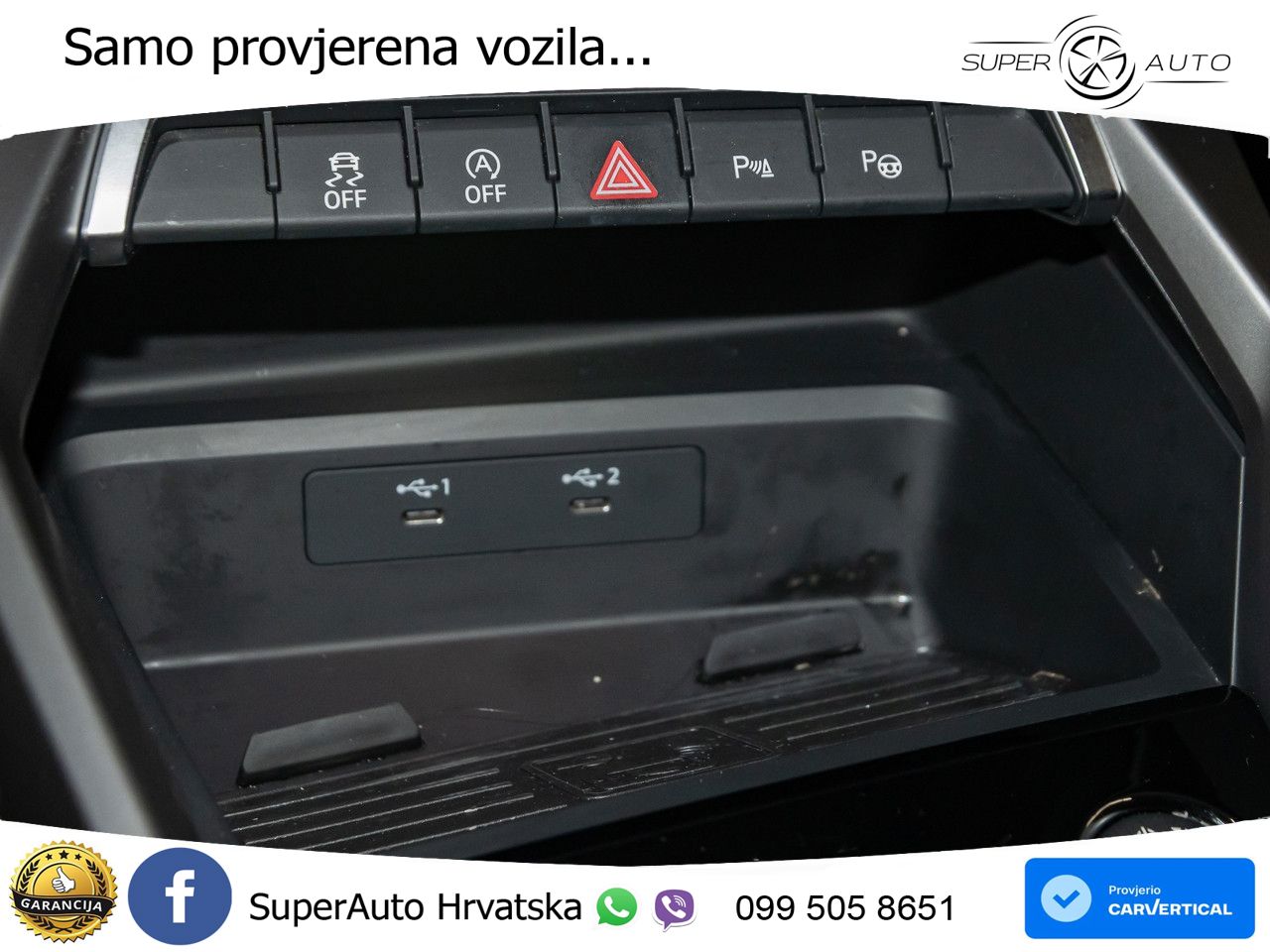 Audi A3 35 TDI (150 KS) S tronic S line LED+GR SJED+ACC