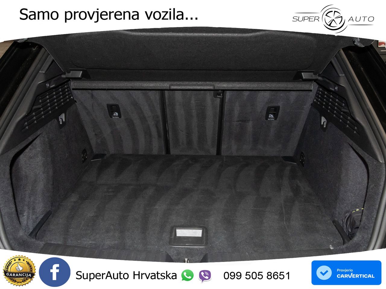 Audi A3 35 TDI (150 KS) S tronic S line LED+GR SJED+ACC