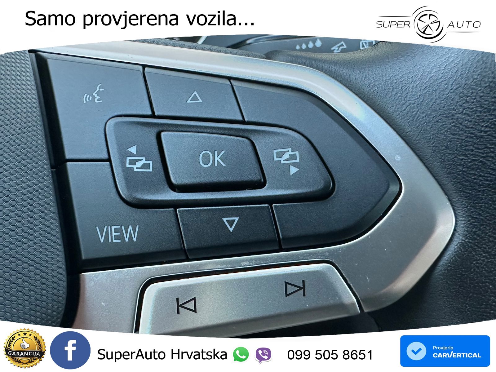 Volkswagen Passat Variant 2.0 TDI (150 KS) DSG Elegance LED+GR SJED+ACC