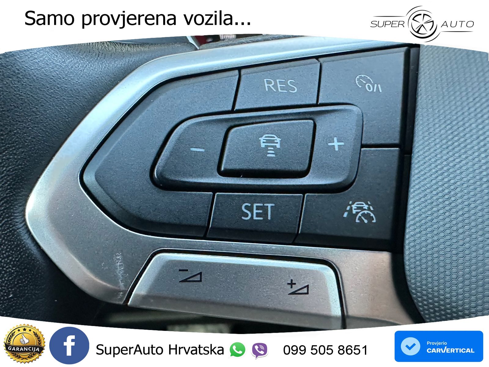 Volkswagen Passat Variant 2.0 TDI (150 KS) DSG Elegance LED+GR SJED+ACC