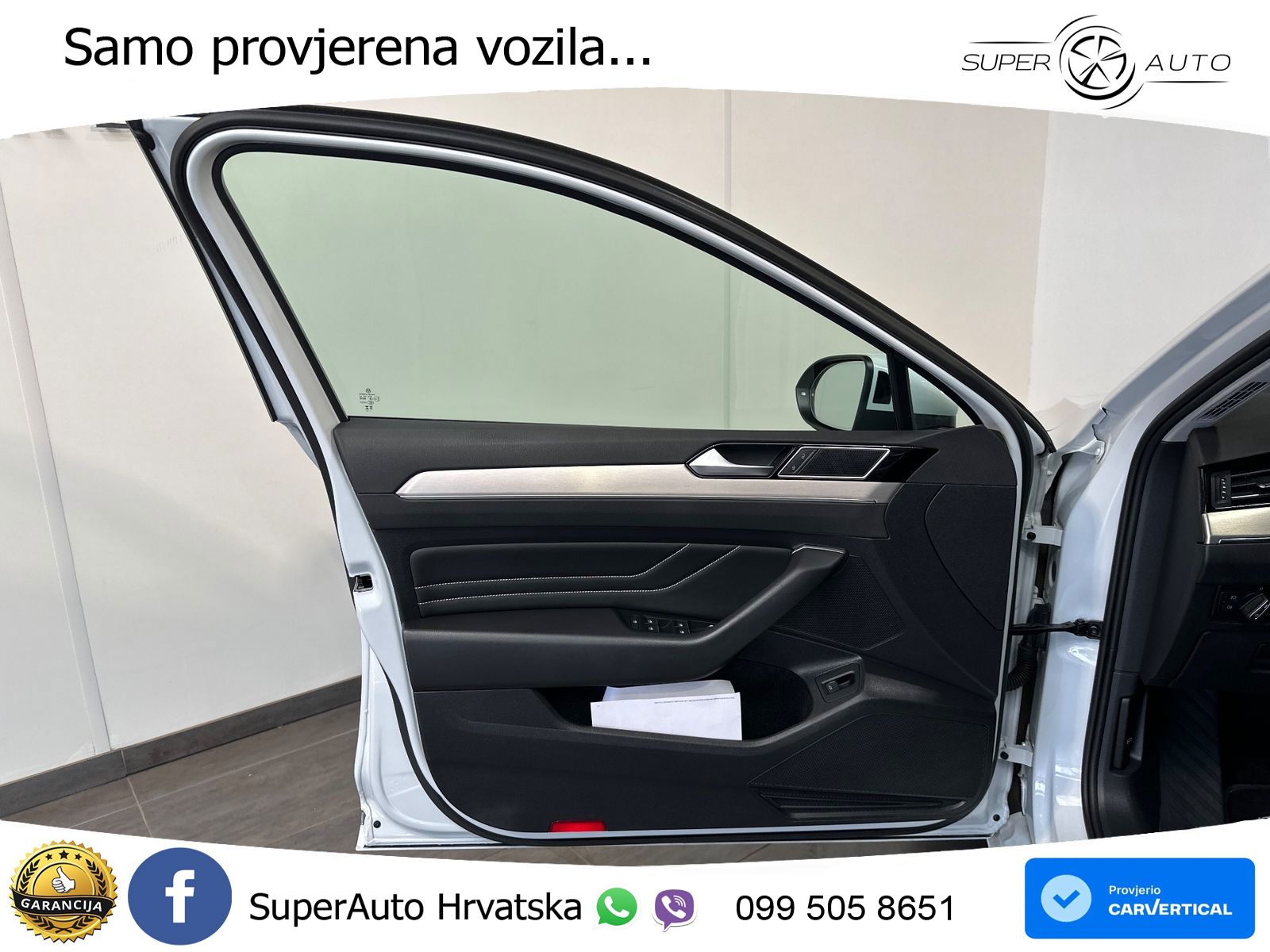 Volkswagen Passat Variant 2.0 TDI (150 KS) DSG Elegance LED+GR SJED+ACC