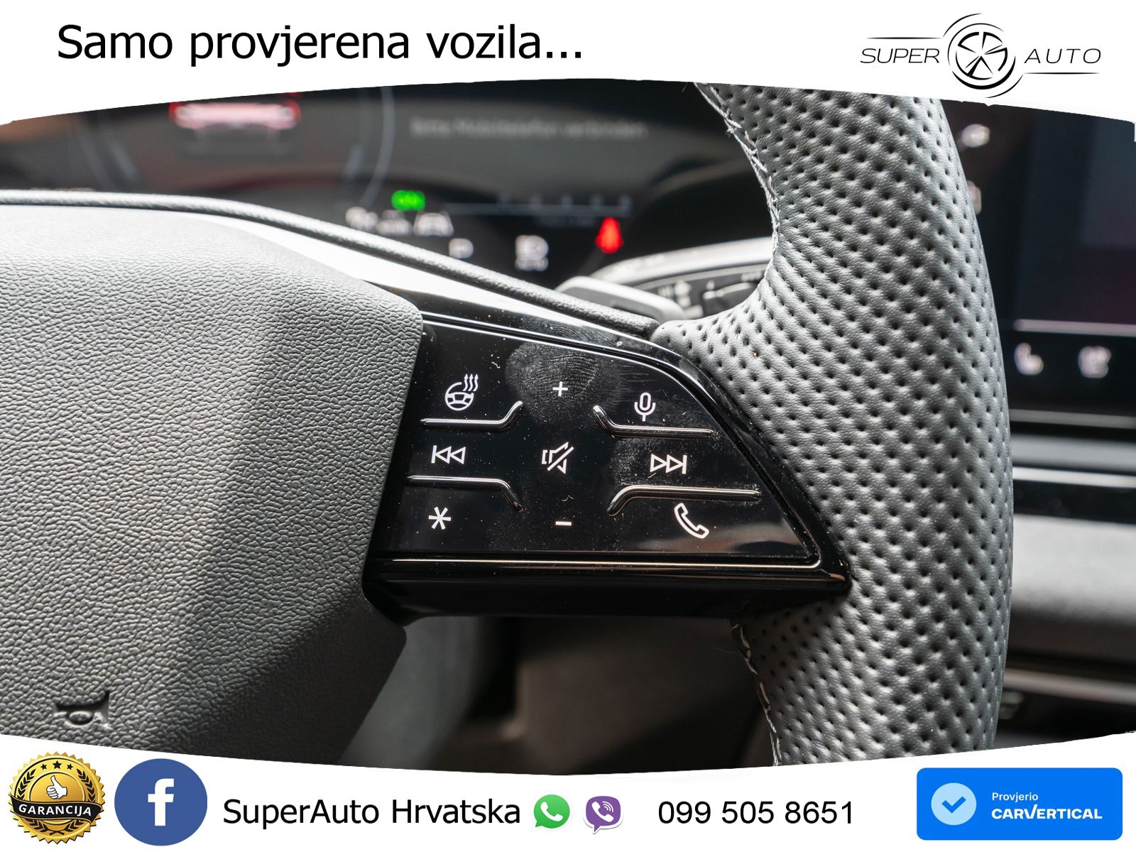 Audi A6 2.0 TFSI (367 KS) e-hybrid quattro S tronic