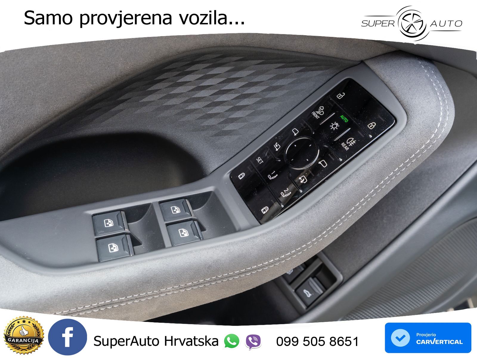Audi A6 2.0 TFSI (367 KS) e-hybrid quattro S tronic