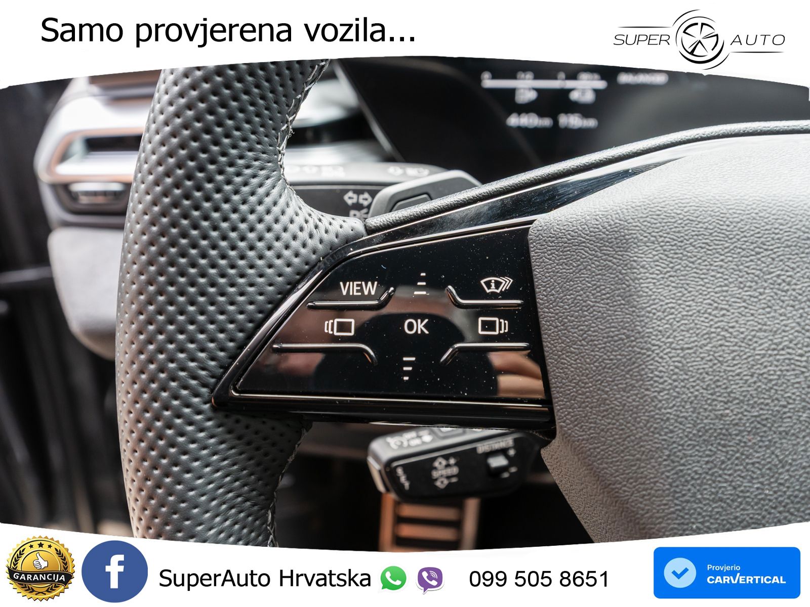 Audi A6 2.0 TFSI (367 KS) e-hybrid quattro S tronic