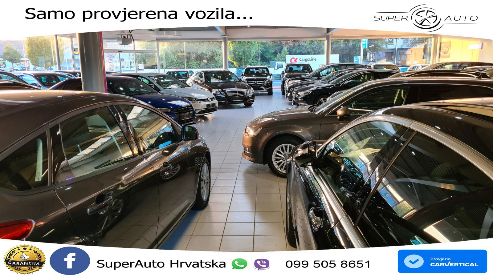 Renault Captur 1.3 TCe (140 KS) EDC