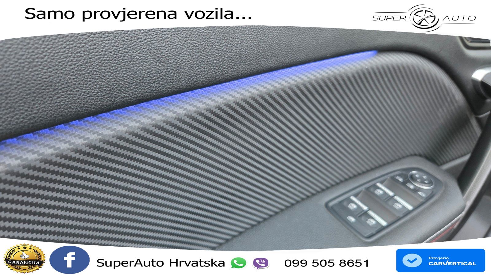 Renault Captur 1.3 TCe (140 KS) EDC