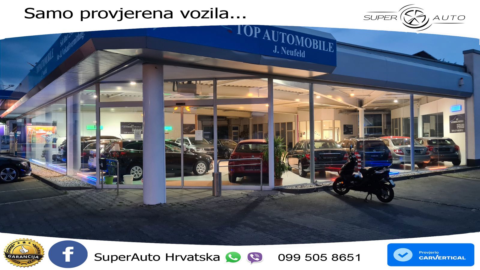 Renault Captur 1.3 TCe (140 KS) EDC