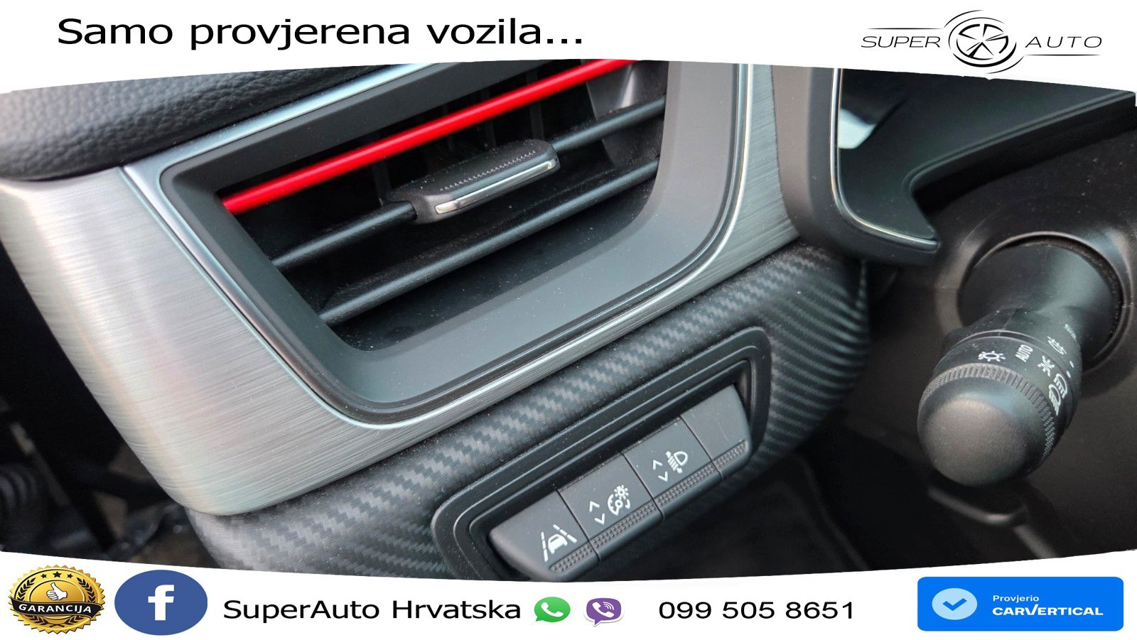 Renault Captur 1.3 TCe (140 KS) EDC