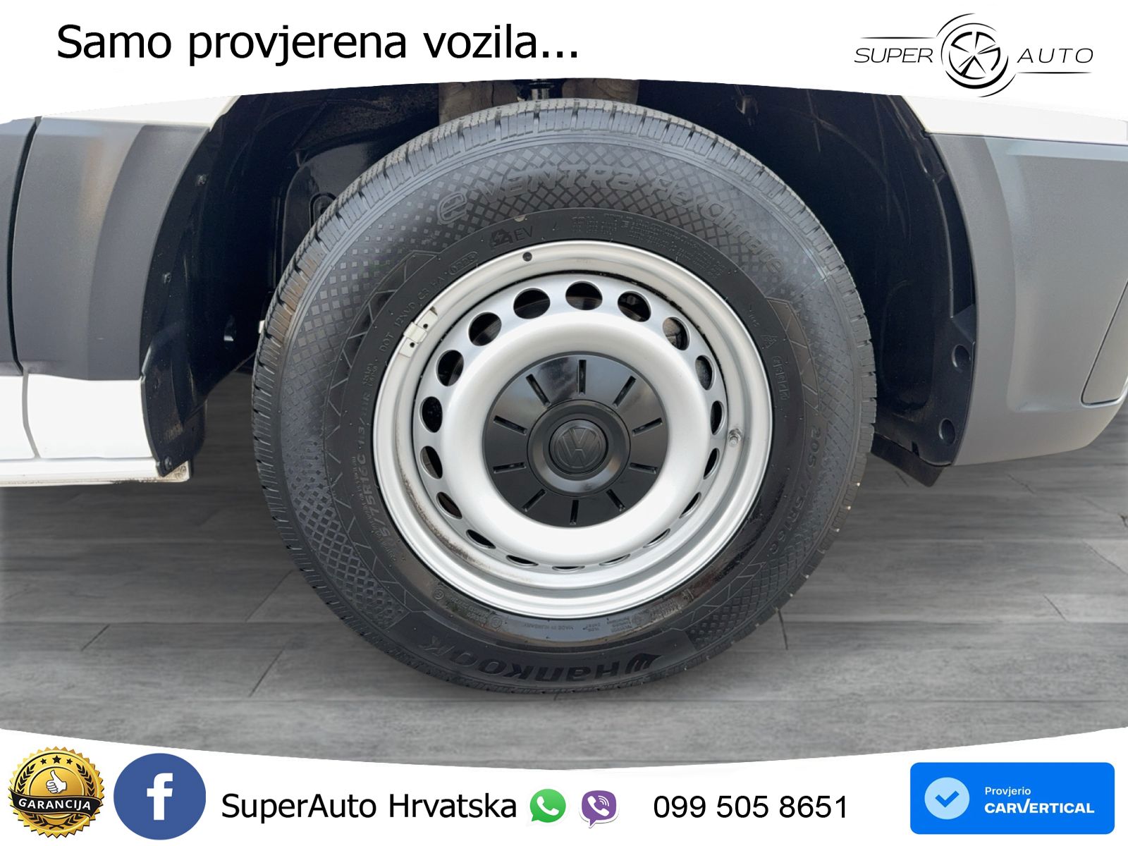 Volkswagen Crafter Kasten 35 MR HD 2.0TDI AHK KAM ACC KLIMA 140 KS