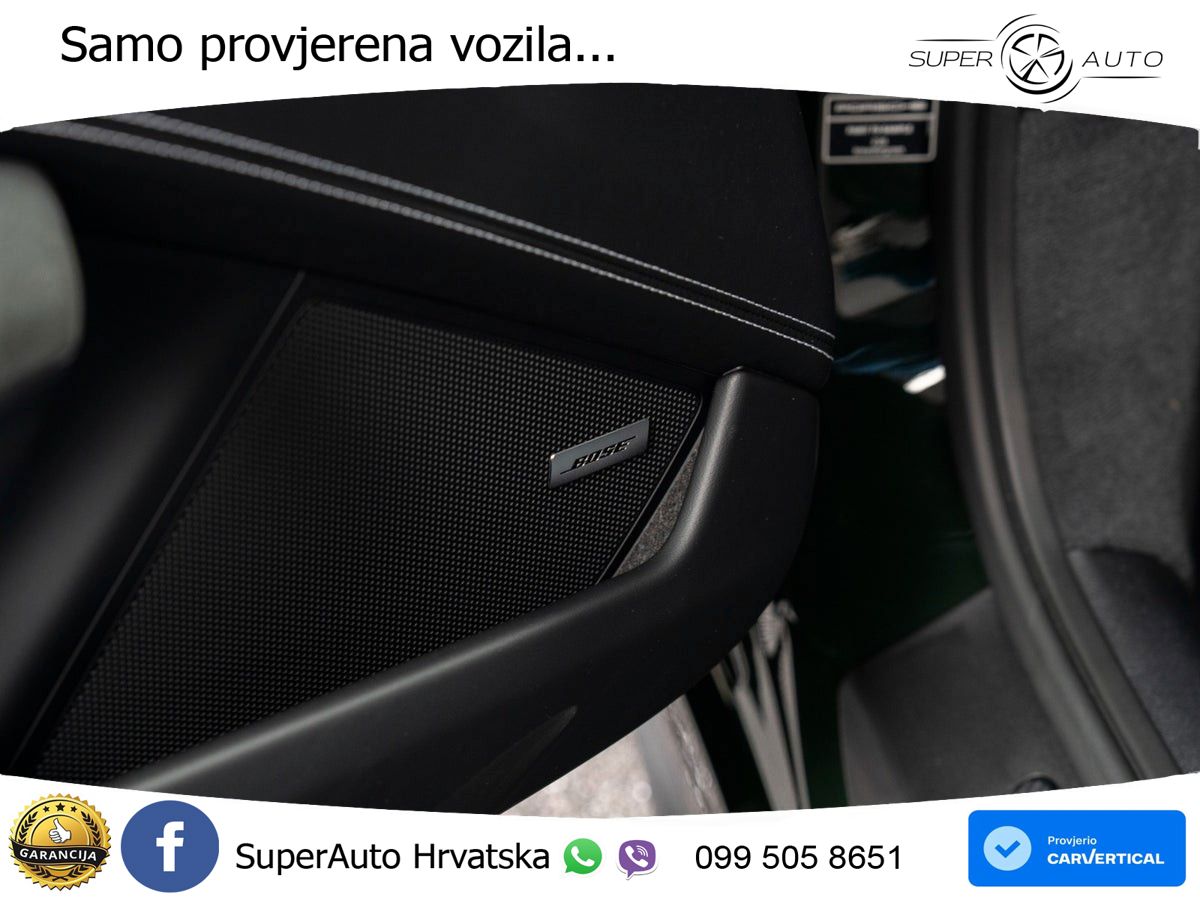 Porsche 911 GT3 4.0 (510 KS) PDK