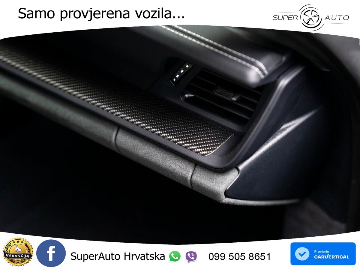 Porsche 911 GT3 4.0 (510 KS) PDK