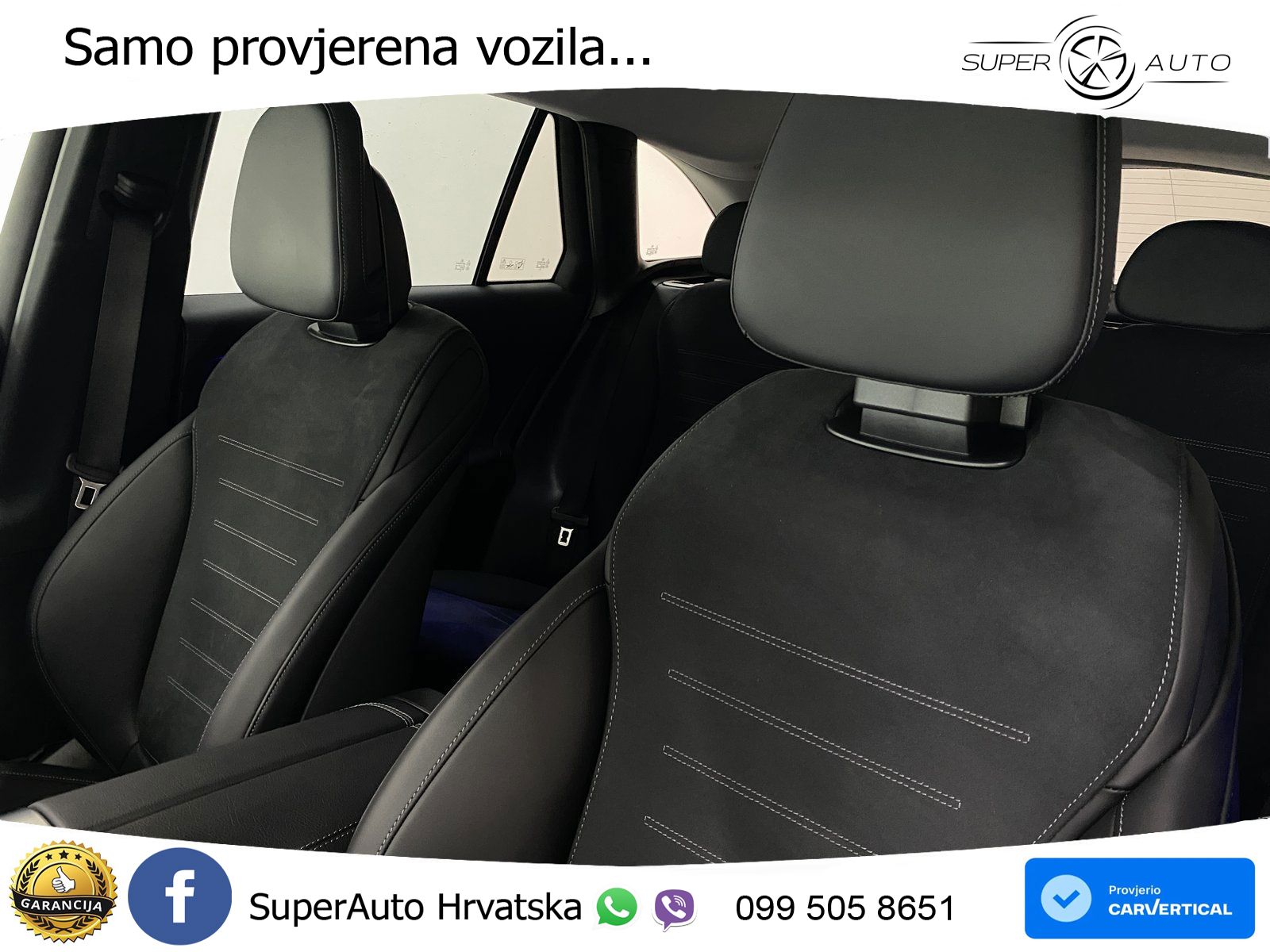 Mercedes GLC 300e (313 KS) 4MATIC 9G-TRONIC AMG LED+GR SJED+ACC