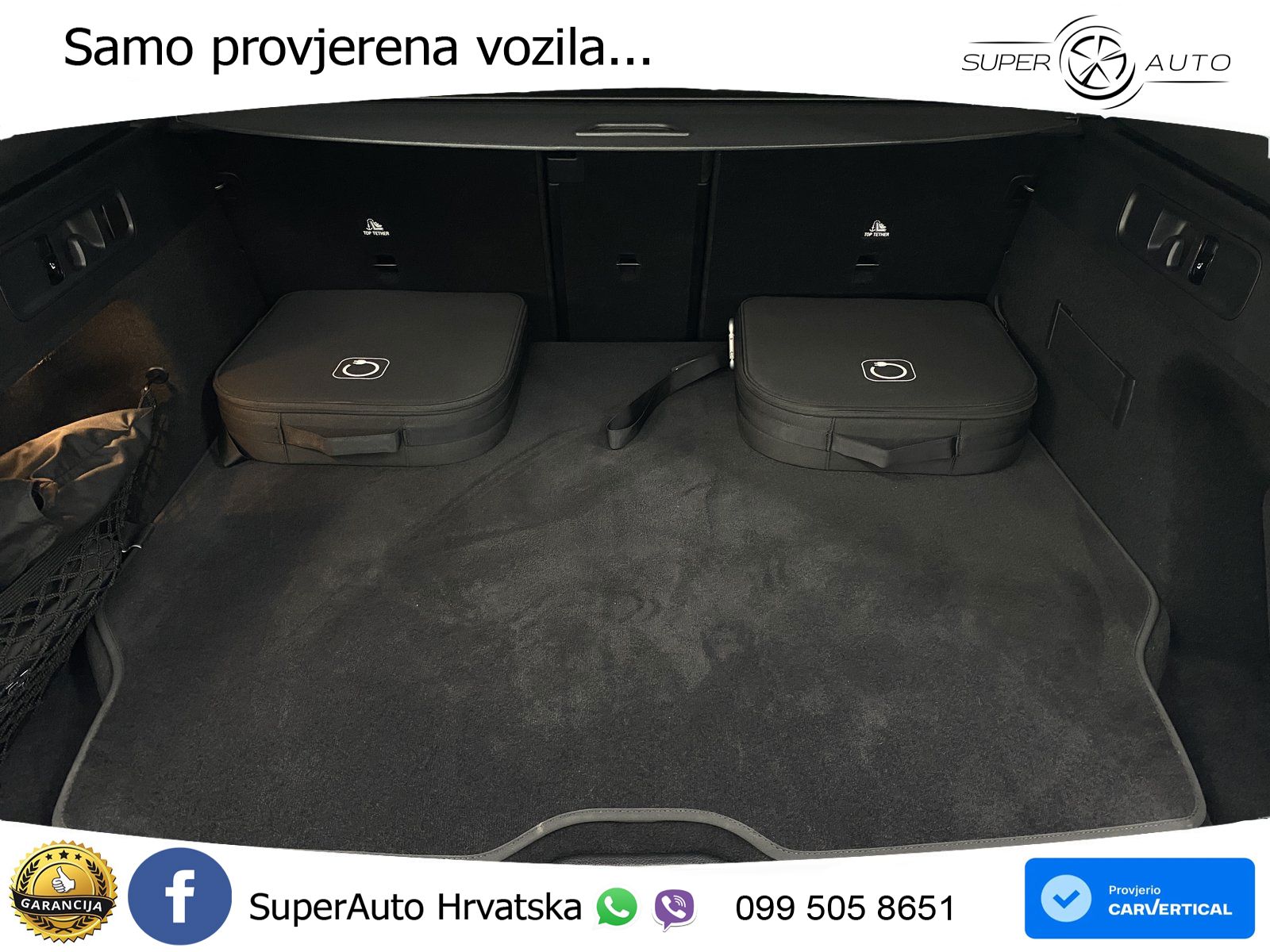 Mercedes GLC 300e (313 KS) 4MATIC 9G-TRONIC AMG LED+GR SJED+ACC