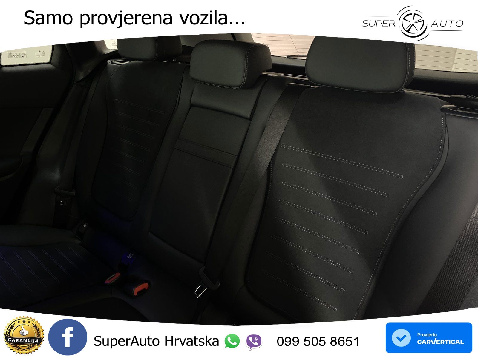 Mercedes GLC 300e (313 KS) 4MATIC 9G-TRONIC AMG LED+GR SJED+ACC