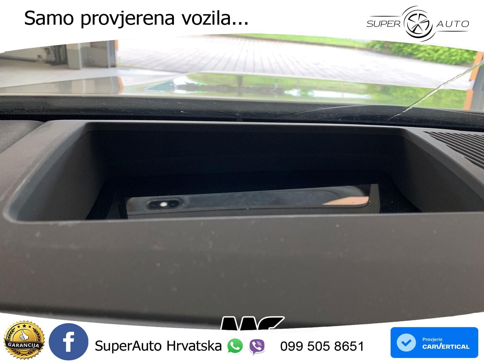 BMW 520d (197 KS) Steptronic M Sport LED+GR SJED+ACC