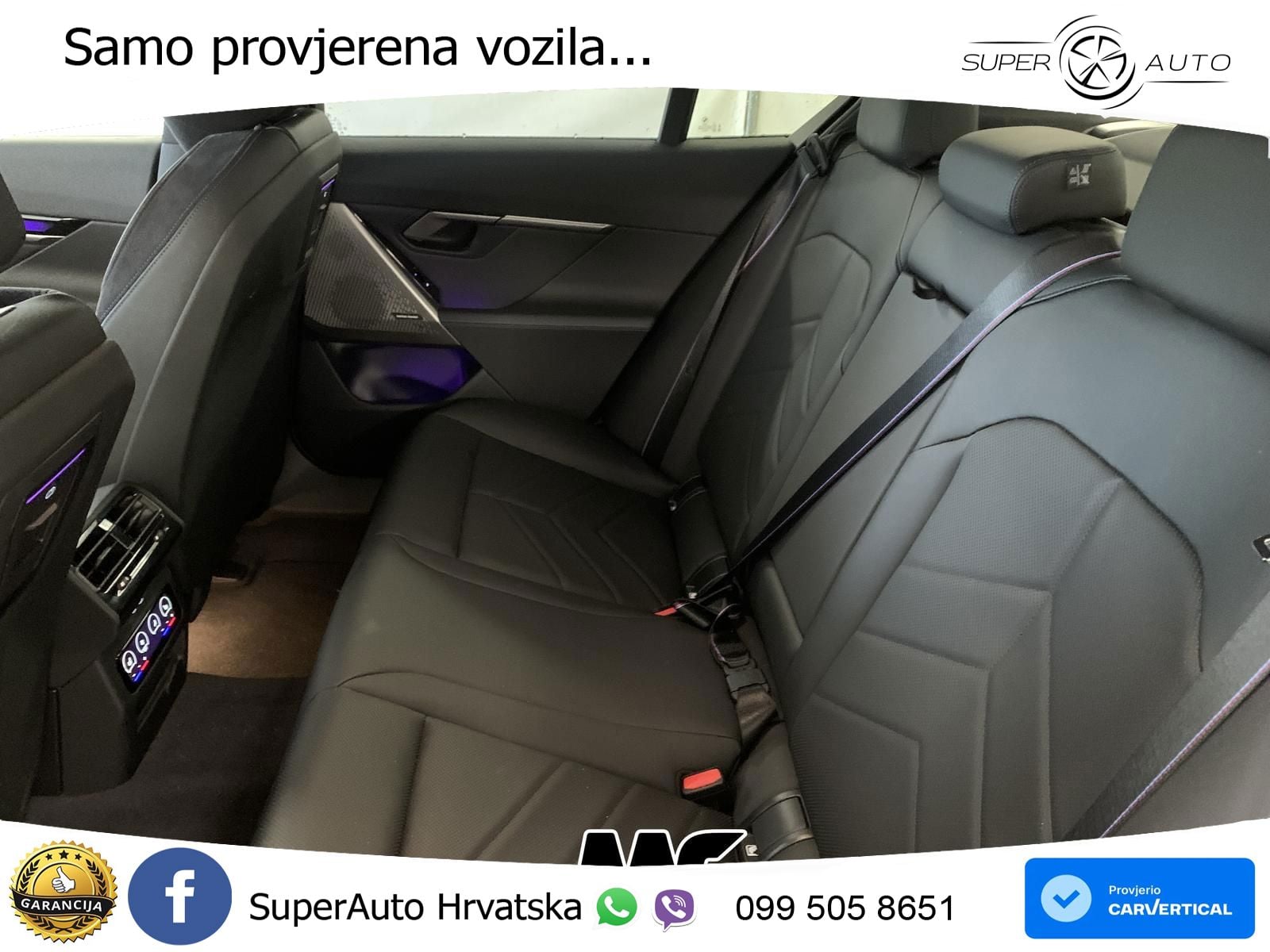 BMW 520d (197 KS) Steptronic M Sport LED+GR SJED+ACC