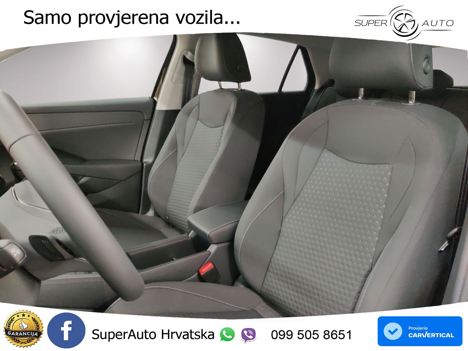Volkswagen T-Roc II 1.5 eTSI (116 KS)  DSG LED+GR SJED+ACC